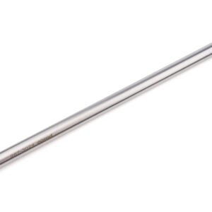 Torsion Bar 0.987 in OD 24in Effective Length 30 MPD300987-24
