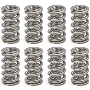1.314 Valve Springs C/T 1300 Series (16) PACPAC-1392-16
