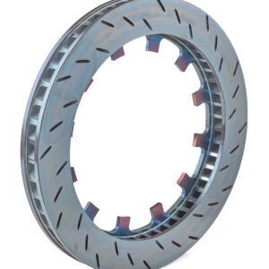 Brake Rotor 12.71in x 1.25in for ZR20 Caliper PFR323-32-0040-47