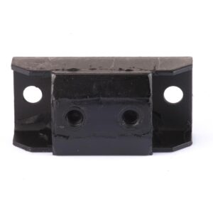 Transmission Mount GM 1957-1984 PIO622378