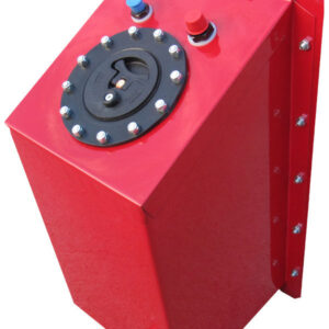 Fuel Cell 4 Gallon Mini Sprint RCI1042C