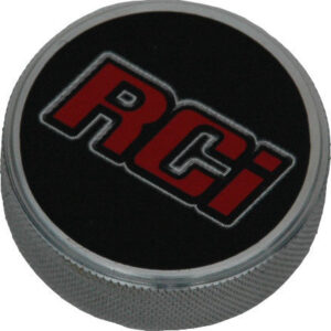 Remote Fill Cap 1-3/4 RCI7037A