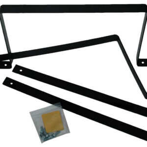 Strap For 5 Gallon Tank RCI7504A