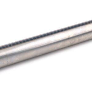 24IN Extension 2IN Diameter SCH240020