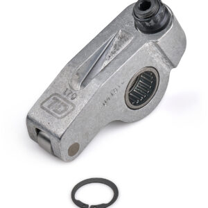 Rocker Arm Assy RH O/S .170  1.650 Long TDM14-1204
