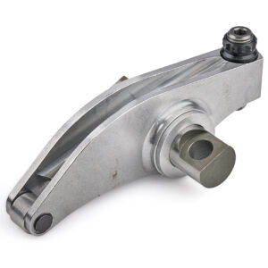Intake Rocker Arm Assy 1.75 Noonan 4.9 Hemi TDM18-1122S-1.75