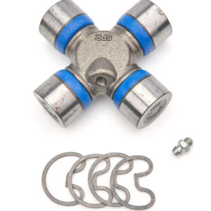 U-Joint 1350 Series w/ Grease Fitting WIN6996
