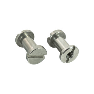 Z-Tech Screws Binary Post Short ZAMNZSE0011
