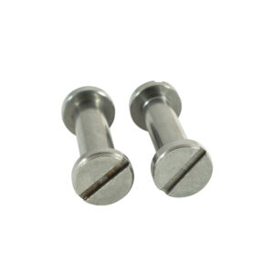 Z-Tech Screws Binary Post Long ZAMNZSE0013